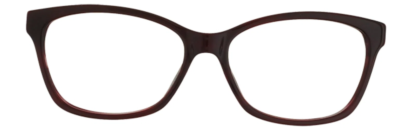 Via Spiga VSPaola Eyeglasses - view 9